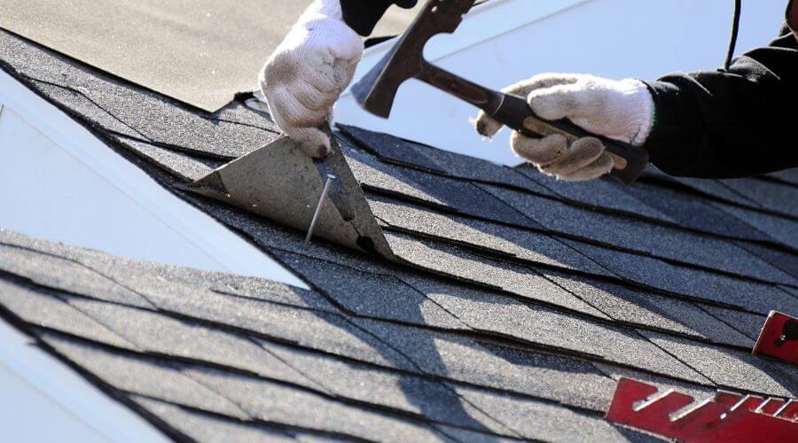 Local Chimney Repair in Blackwood, NJ